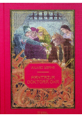 Fantazja doktora Oxa