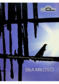 Siła miłości