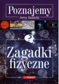 Poznajemy zagadki fizyczne