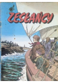Zesłańcy