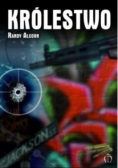 Królestwo