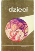 Dzieci