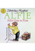 All About Alfie