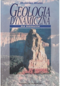 Geologia Dynamiczna