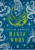 Magia wody