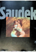 Jan Saudek