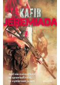 Jeremiada