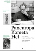Paneuropa Kometa Hel Szkice z historii