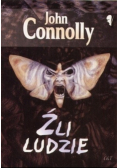 Źli ludzie
