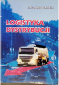 Logistyka dystrybucji
