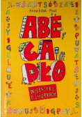 Abecadło