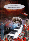 Dziadek w Wehrmachcie