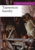 Tajemnicze katedry