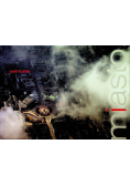 Miasto