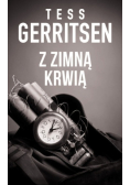 Z zimną krwią