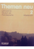 Themen Neu 2