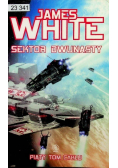 Sektor dwunasty Tom 5