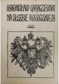 Na służbie rosyjskiej
