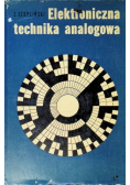 Elektroniczna technika analogowa