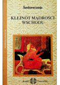 Klejnot Mądrości Wschodu