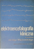 Elektroencefalografia kliniczna