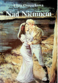 Nad Niemnem