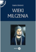 Wieki milczenia