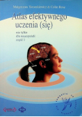Atlas efektywnego uczenia się