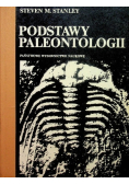 Podstawy paleontologii