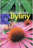 Atlas kieszonkowy Byliny