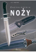 Encyklopedia noży