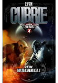 Hayden War Tom 4 Zew Walhalli