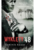 Wyklęty 48