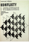 Konflikty i strategie