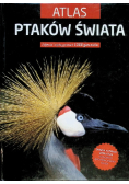 Atlas ptaków świata