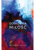 Doskonała miłość