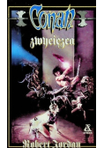 Conan Zwycięzca