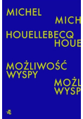 Możliwość wyspy