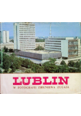 Lublin