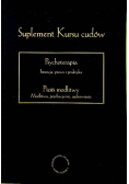 Rozszerzenie zasad kursu cudów