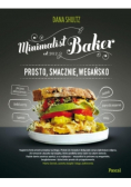Minimalist baker Prosto smacznie wegańsko