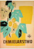 Chmielarstwo