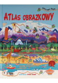 Atlas obrazkowy
