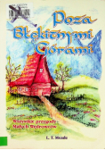 Poza Błękitnymi Górami
