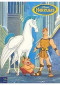 Herkules