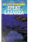 Efekt Łazarza