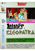 Asteriks i Kleopatra Zeszyt 2 / 92