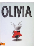 Olivia