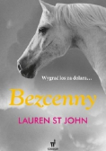 Bezcenny