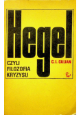 Hegel czyli filozofia kryzysu